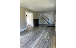 1820 E 47th Street, Ashtabula, OH 44004