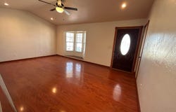 923 Elmore Street, Borger, TX 79007
