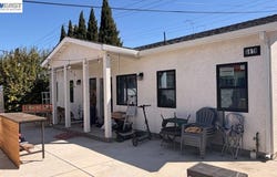 5074 Morris Way, Fremont, CA 94536