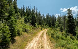 12 Kingston Way, Kingston, ID 83839