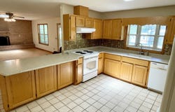 706 W Conyers, St. Marys, GA 31558