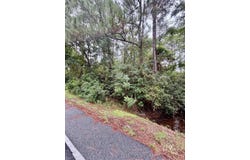 728 Bear Creek Drive, Gulf Shores, AL 36542
