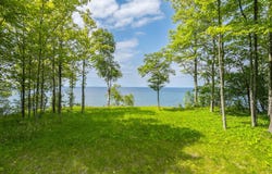E266 LAKE RD, Ironwood, MI 49938