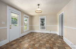 447 Divine Highway, Portland, MI 48875