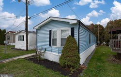 16 HIGHLAND COURT ROAD, PARKESBURG, PA 19365