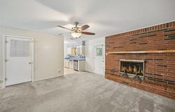 216 N Wisteria Street, Mansfield, TX 76063