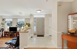 6 BENTRIDGE CT, POTOMAC, MD 20854