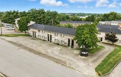 1646 Fox Haven Drive, Richmond, KY 40475