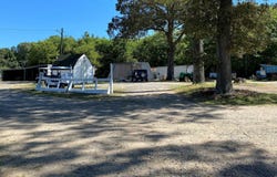 1548 BLACK MARSH ROAD, RAPPAHANNOCK ACADEMY, VA 22538