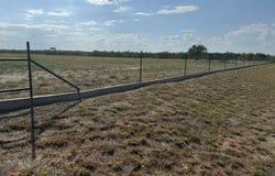 4303 US Highway 83, Crystal City, TX 78839