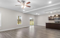 9911 RIDGE STREET, LANHAM, MD 20706