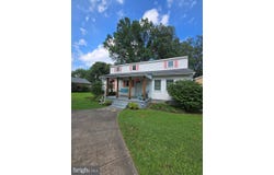 412 MARSHALL AVENUE, COLONIAL BEACH, VA 22443