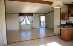 7402 S 800 E, Hamilton, IN 46761