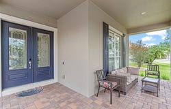 13466 ZORI LANE, WINDERMERE, FL 34786