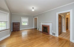 36 Rosedale Boulevard, Norwalk, OH 44857