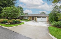 4010 S Utica Avenue, Tulsa, OK 74105