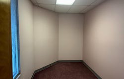 1163 Inman Avenue, Edison, NJ 08820