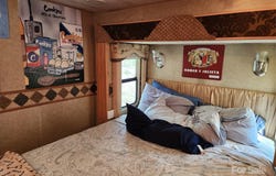 80 S Jarvis Drive, Hendersonville, NC 28792