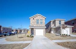 2023 Delphine Drive, Norman, OK 73071