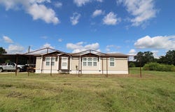 14751 FM 59, Athens, TX 75751