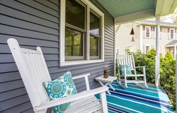 26 Eagle Ter, Holden, MA 01522