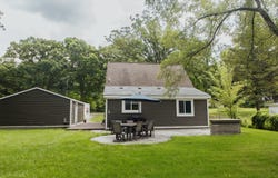 48447 9 Mile Road, Northville, MI 48167