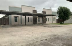 1312 W Kennedy Street, Pharr, TX 78577