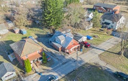 8 Elm Street, Bessemer, PA 16112