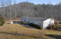 113 Bryson Park Road, Franklin, NC 28734