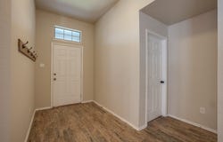 8812 Trailblazer Drive, Cross Roads, TX 76227