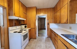 1914 1ST ST, La Grande, OR 97850