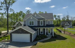 153 Longview Drive, Leesville, SC 29070