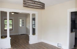 2951 Toledo Avenue, Lorain, OH 44055