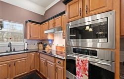 3435 Royal Lake Drive, Floyds Knobs, IN 47119