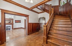 1358 South Van Ness Avenue, San Francisco, CA 94110