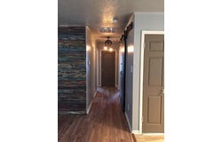 4311 FM 2874, Commerce, TX 75428