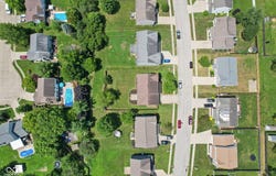 10847 Greenleaf Drive, Indianapolis, IN 46229