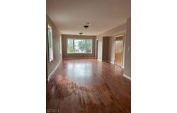 294 Ampere Pkwy, Bloomfield Twp., NJ 07003-5928