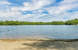37 Kennedy Drive, Waterboro, ME 04061