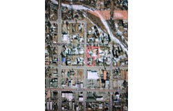 154 E 200 N, Duchesne, UT 84021