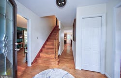 901 SOUTHAMPTON ROAD, BEL AIR, MD 21014