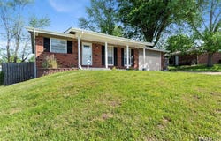 4483 Remus Drive, Florissant, MO 63033