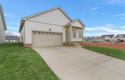 787 Shelldrake Lane, Bowling Green, KY 42101