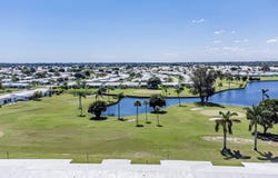 1802 Ocean Drive, Boynton Beach, FL 33426