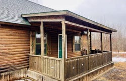 2048 County Road, New Limerick, ME 04761