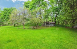 7 Hillview Drive, Union Springs, NY 13160