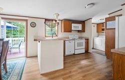 49 Willow Drive, Sanford, ME 04073