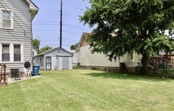 1809 W Morris Street, Indianapolis, IN 46221