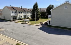 17 Wildwood Estates, Plattsburgh, NY 12901