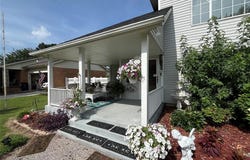 1822 N Philadelphia Avenue, Shawnee, OK 74804